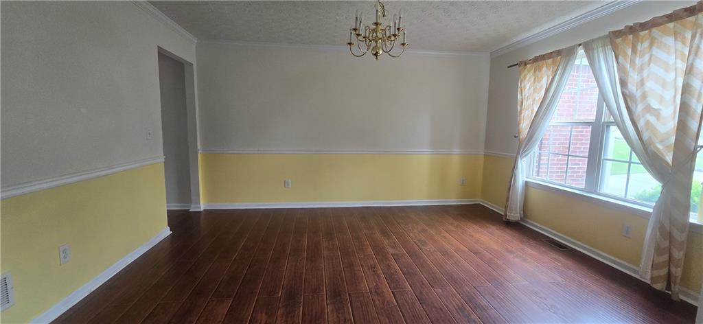 3811 Roxfield Drive