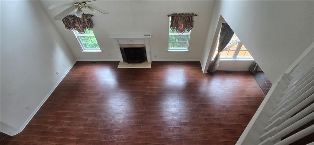 3811 Roxfield Drive