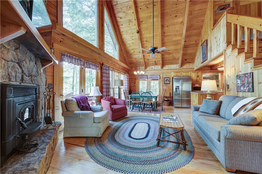 33 Spruce Drive