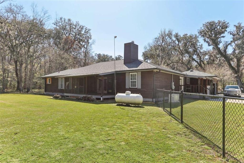 325A White Oak Place