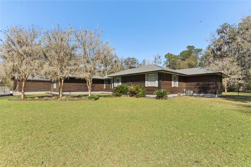 325A White Oak Place