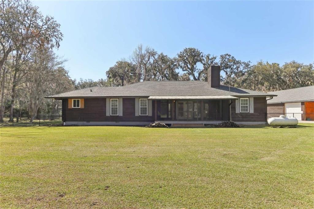 325A White Oak Place