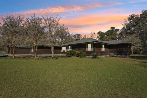 325A White Oak Place Woodbine GA 31569