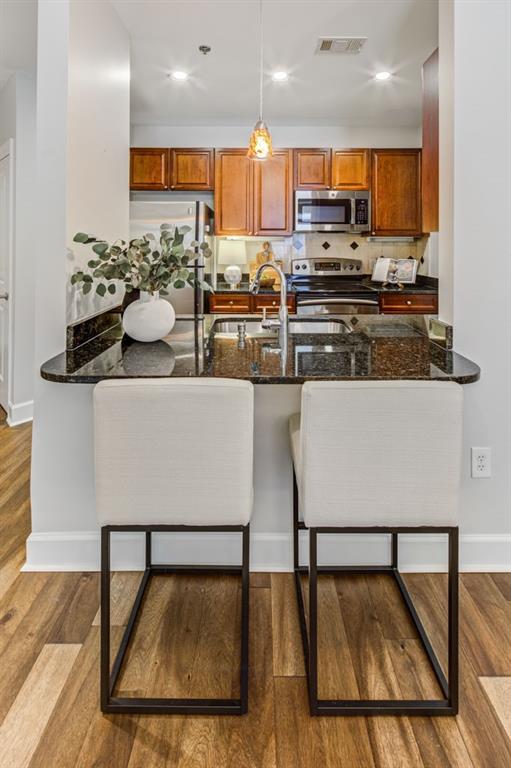 325 E Paces Ferry Road NE 410