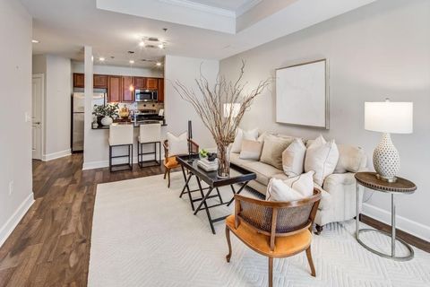 325 E Paces Ferry Road NE 410 Atlanta GA 30305