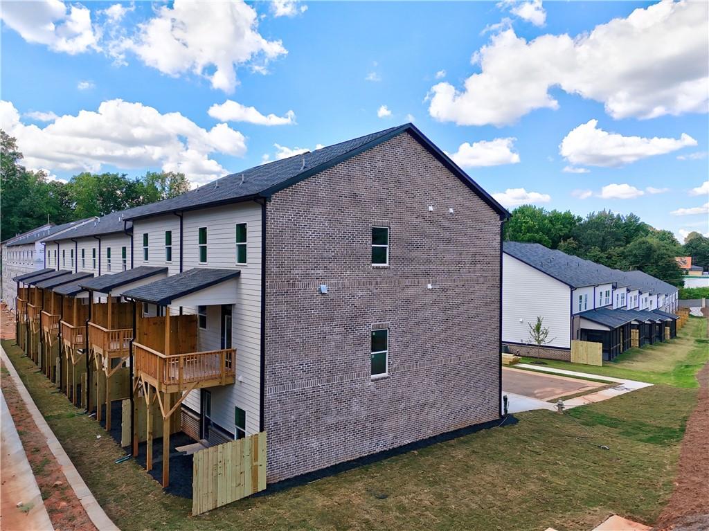 2 Rock Park Way 13