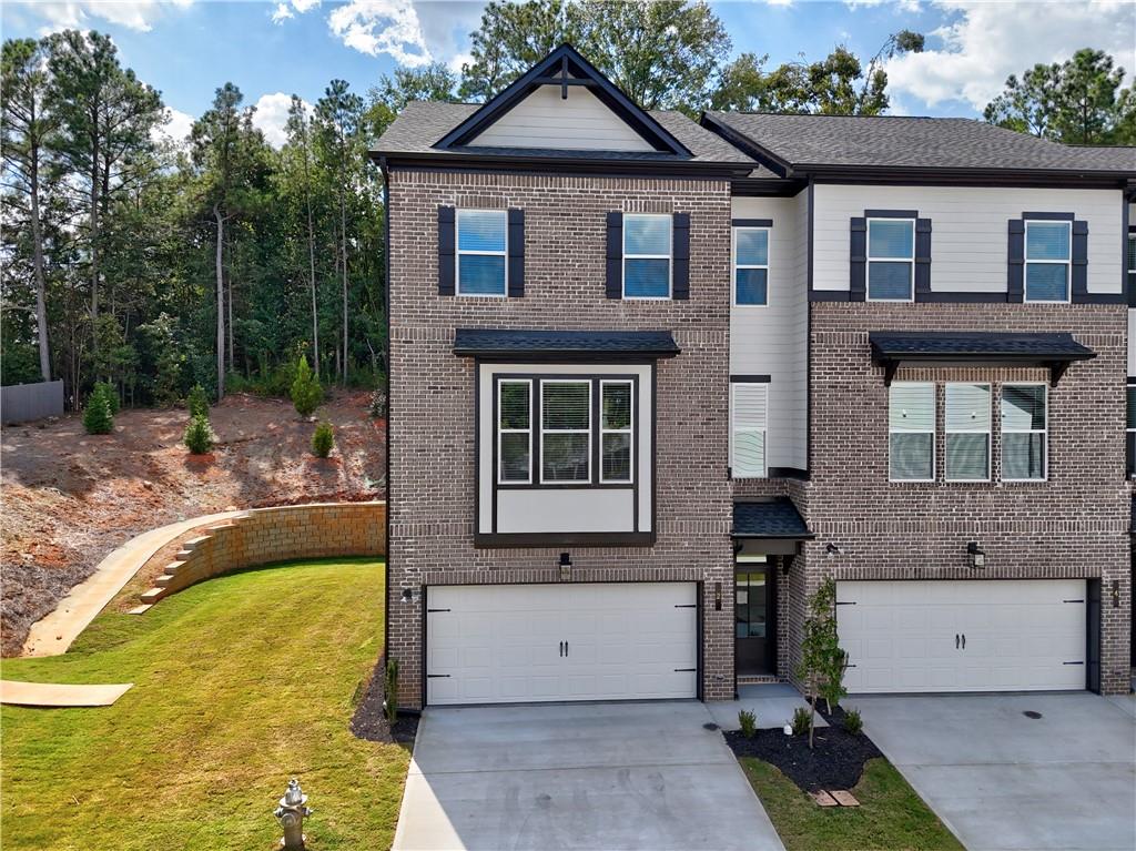 2 Rock Park Way 13