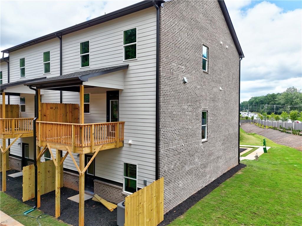 2 Rock Park Way 13
