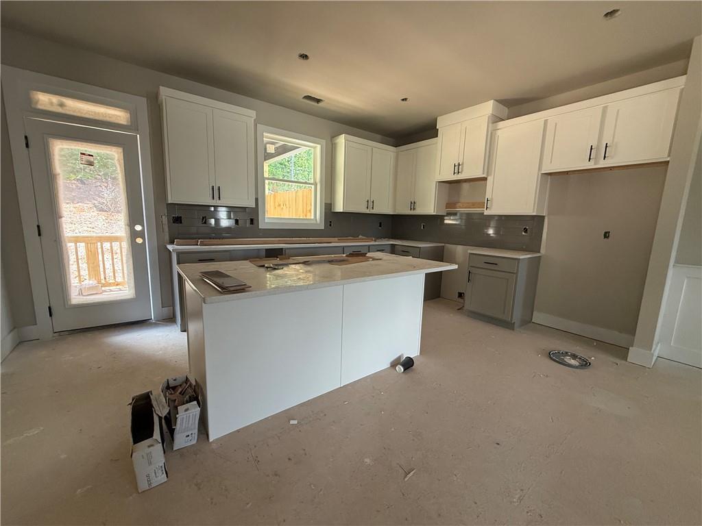2 Rock Park Way 13