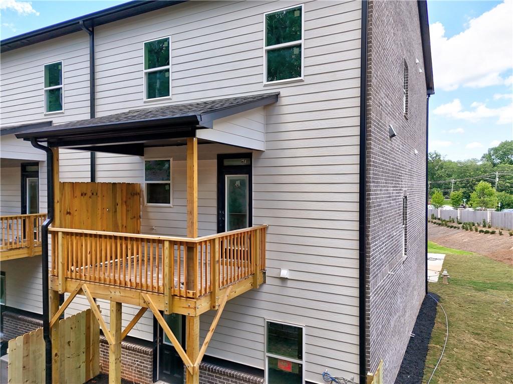 2 Rock Park Way 13