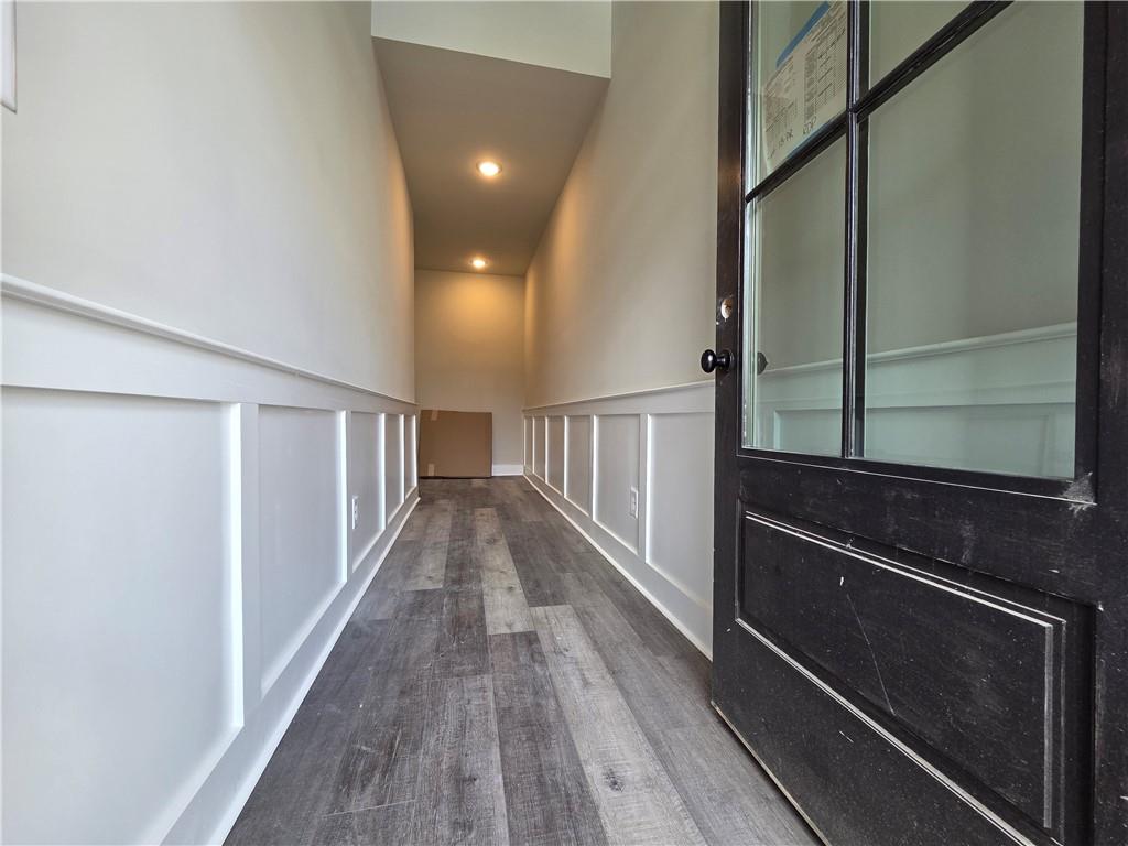 2 Rock Park Way 13