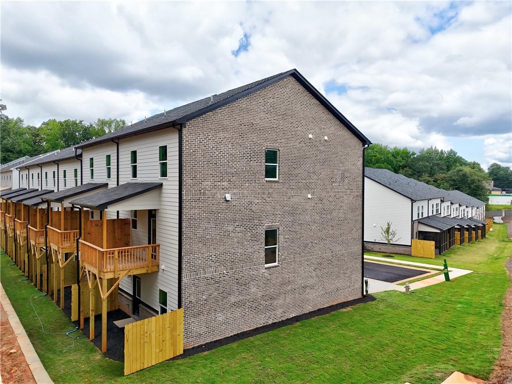 2 Rock Park Way 13