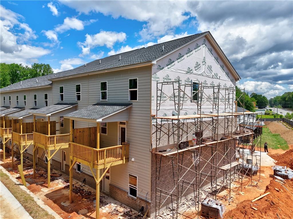 2 Rock Park Way 13