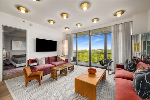 2233 Peachtree Road NE 1207 Atlanta GA 30309