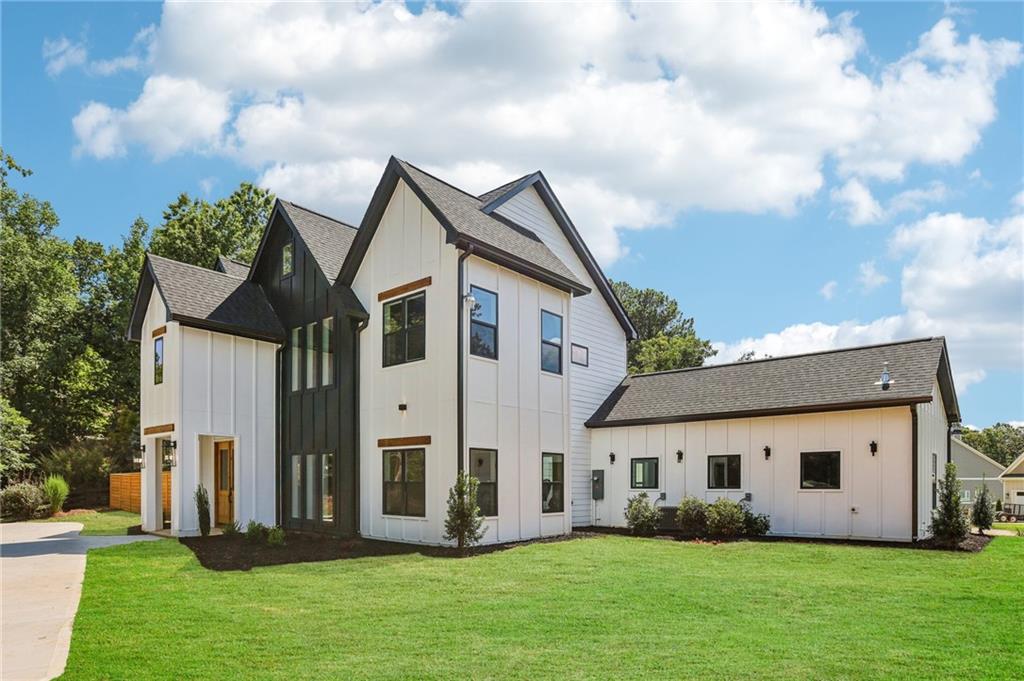 View Cumming, GA 30041 house