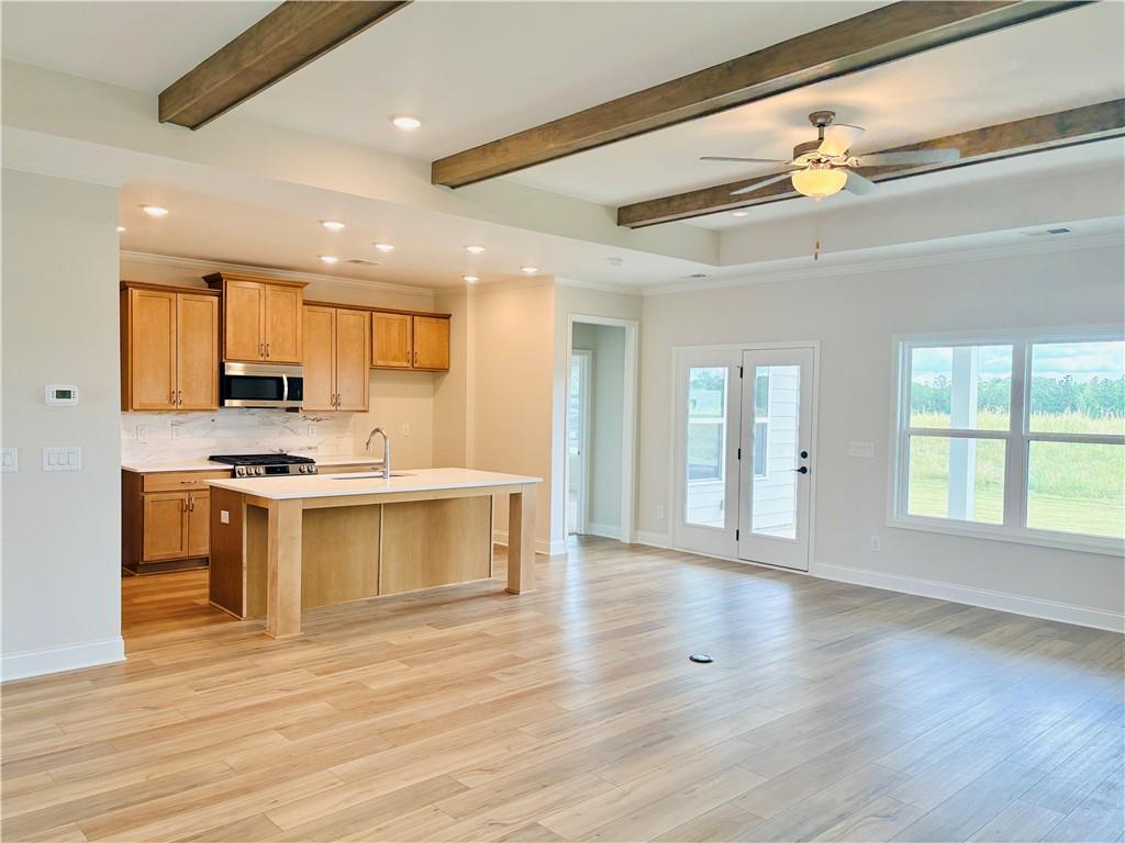 71 Heritage Pointe Drive