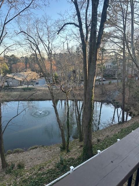 Park Ridge - Residential Lease