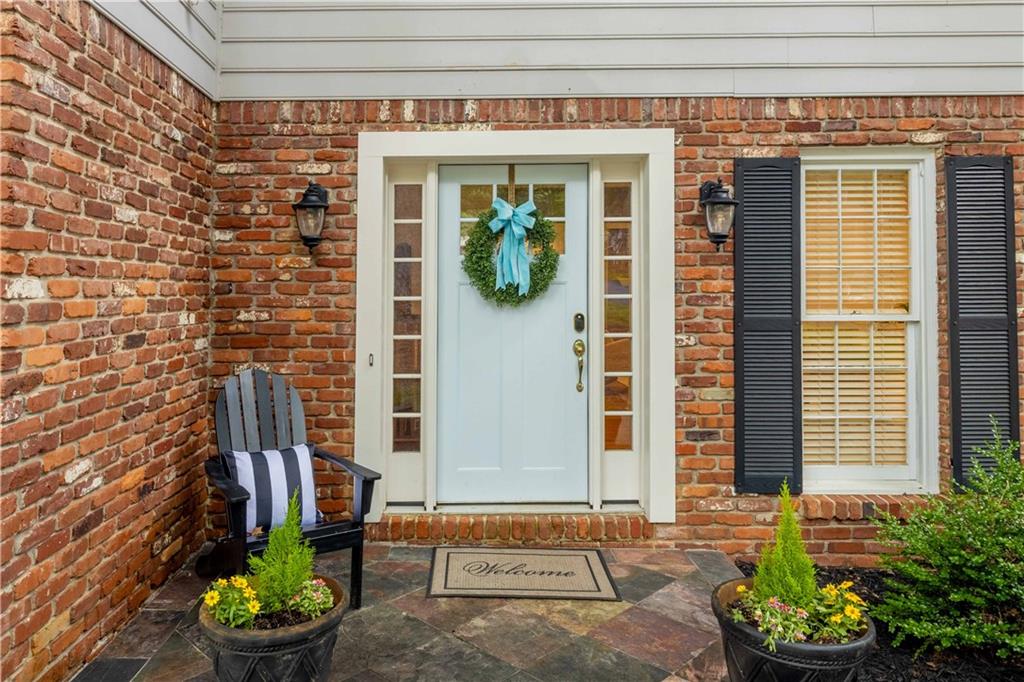 300 Spring Ridge Drive