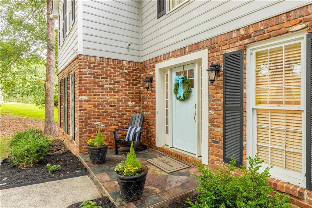 300 Spring Ridge Drive