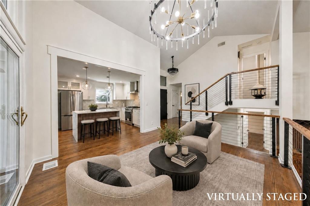 210 Brandenburgh Circle