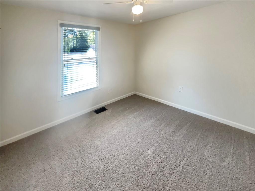 5790 Ivywood Drive, Lithonia, Georgia image 17