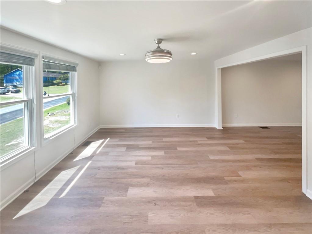 5790 Ivywood Drive, Lithonia, Georgia image 11