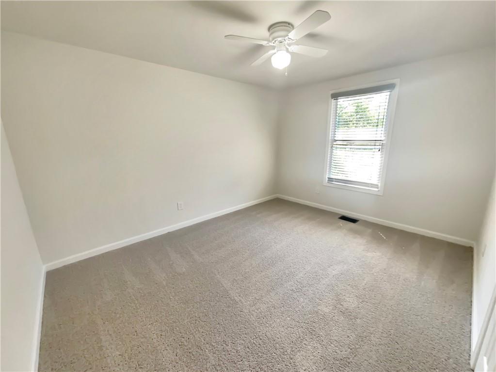 5790 Ivywood Drive, Lithonia, Georgia image 16