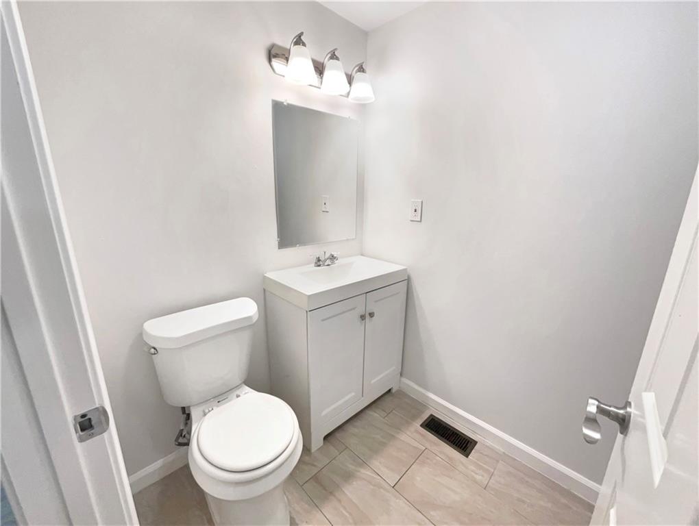 5790 Ivywood Drive, Lithonia, Georgia image 21