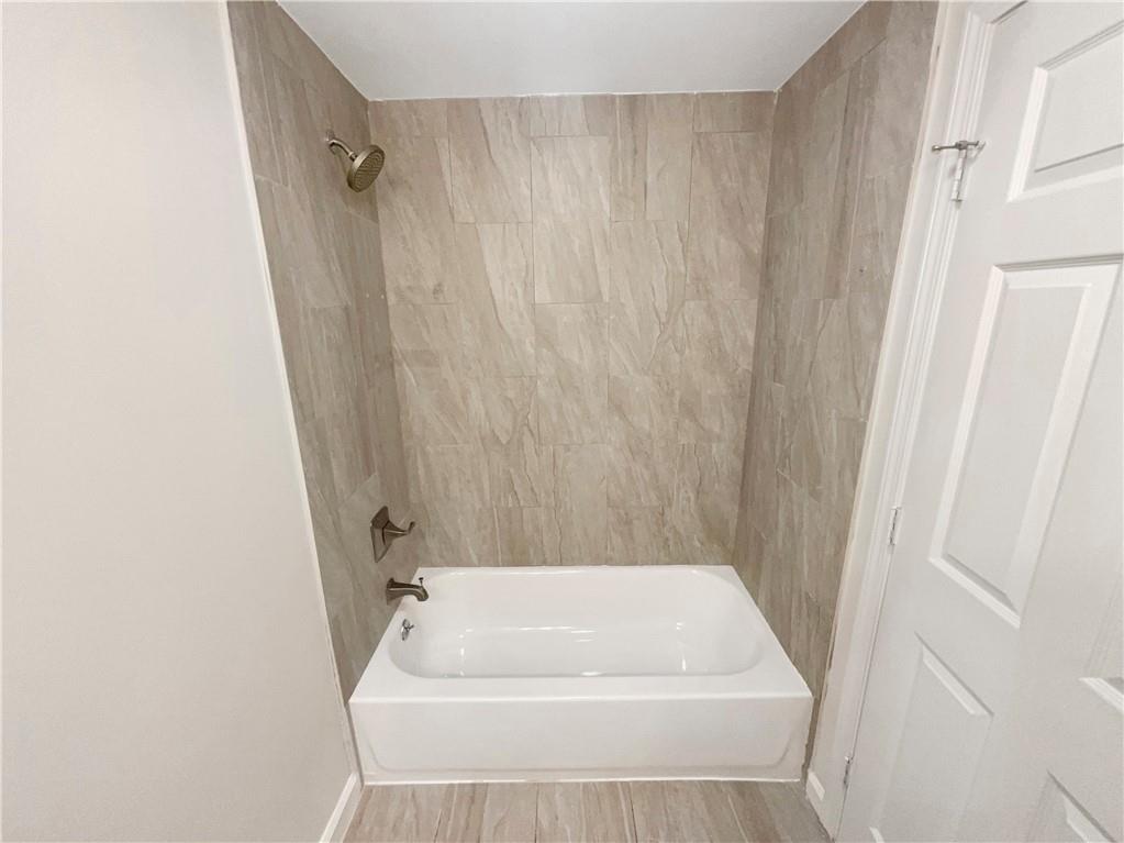 5790 Ivywood Drive, Lithonia, Georgia image 22