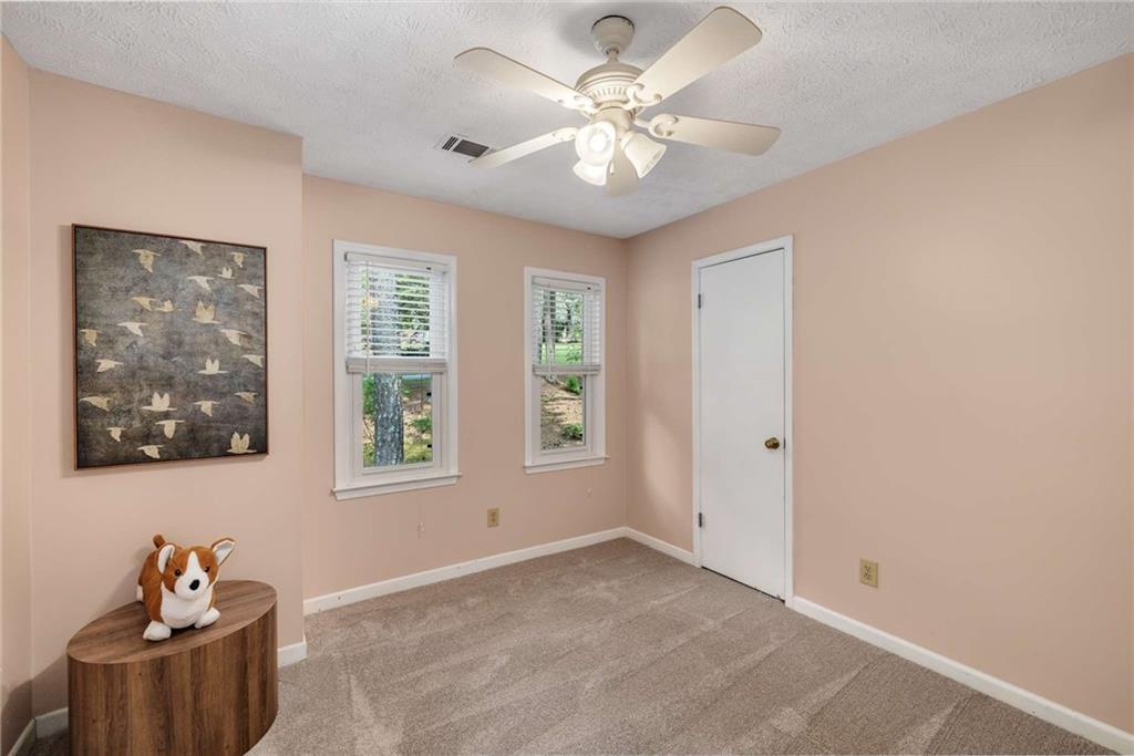 203 Concorde Way, Lilburn, Georgia image 27