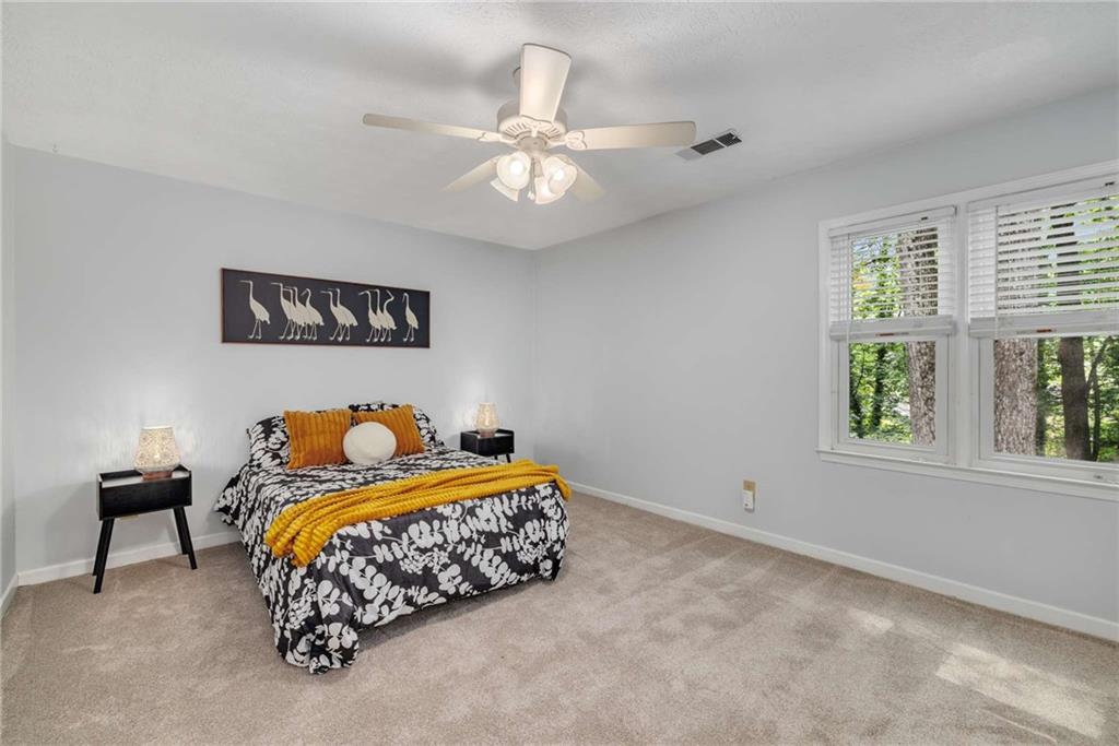 203 Concorde Way, Lilburn, Georgia image 32