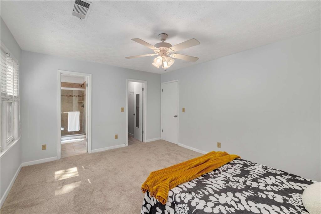 203 Concorde Way, Lilburn, Georgia image 34