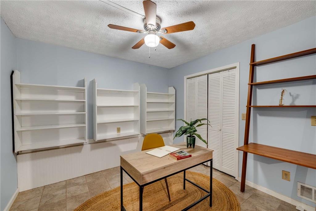 203 Concorde Way, Lilburn, Georgia image 21