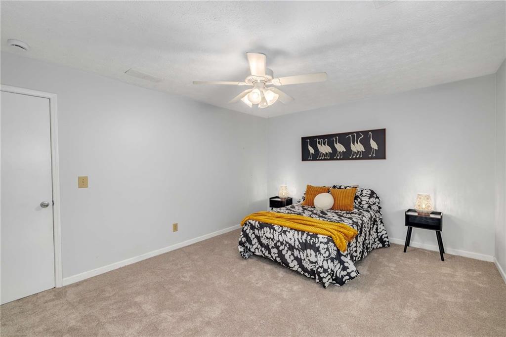 203 Concorde Way, Lilburn, Georgia image 35