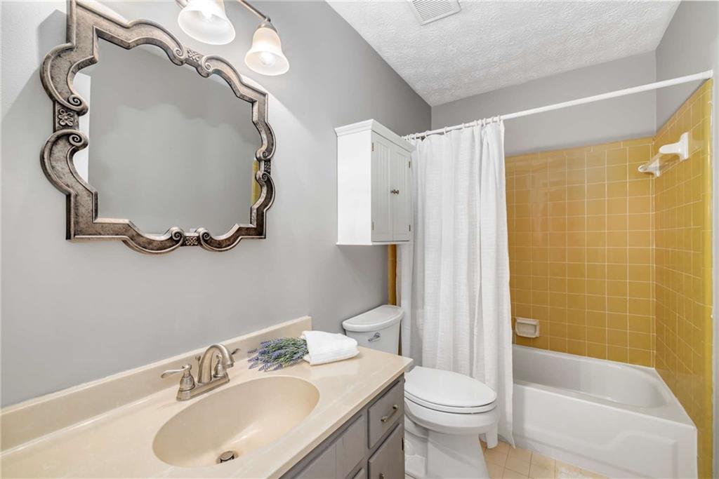 203 Concorde Way, Lilburn, Georgia image 31