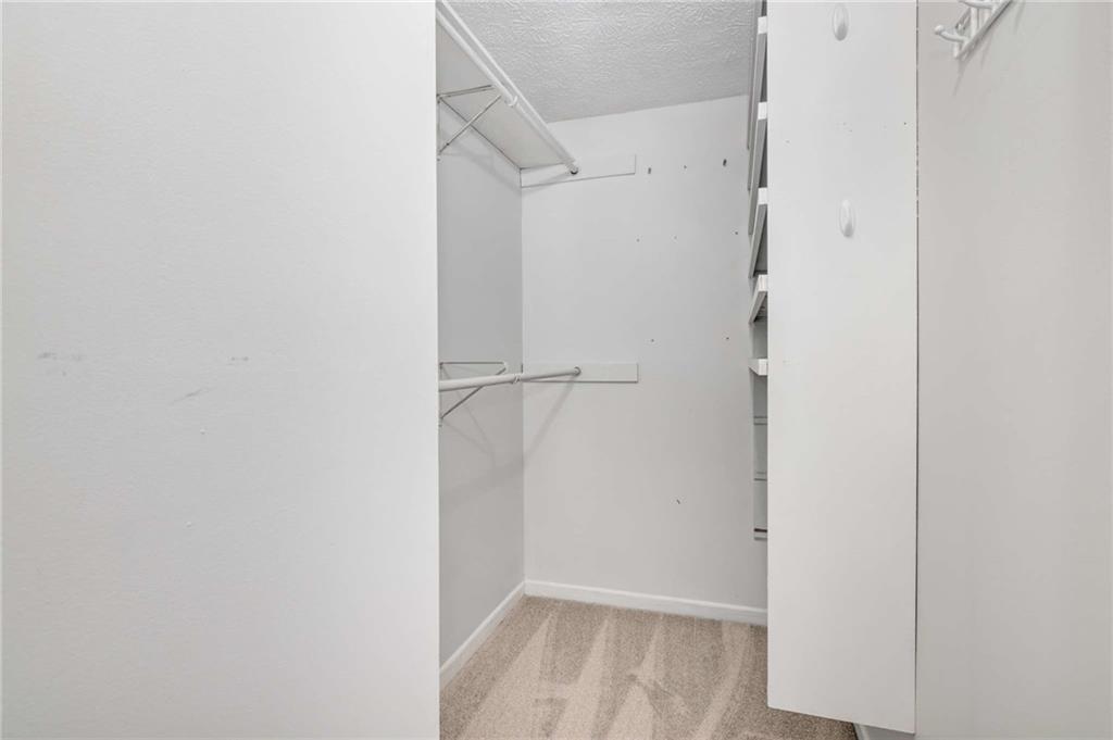 203 Concorde Way, Lilburn, Georgia image 37