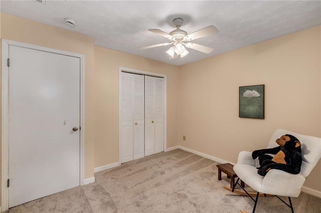 203 Concorde Way, Lilburn, Georgia image 30