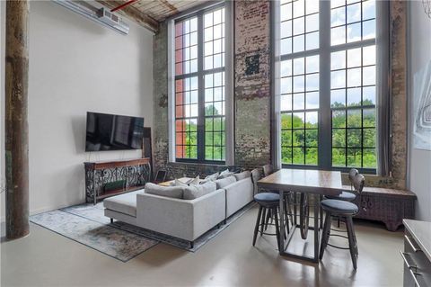 170 Boulevard SE 203E Atlanta GA 30312