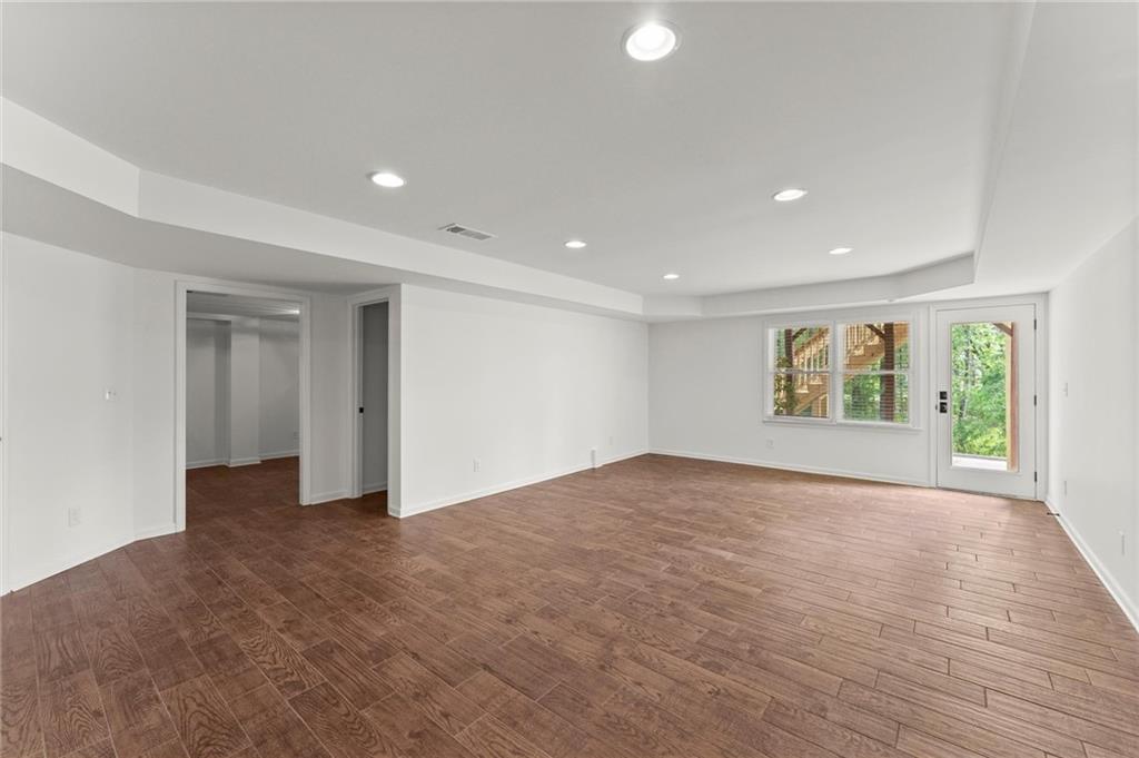 84 Canal Road, Dallas, Georgia image 41