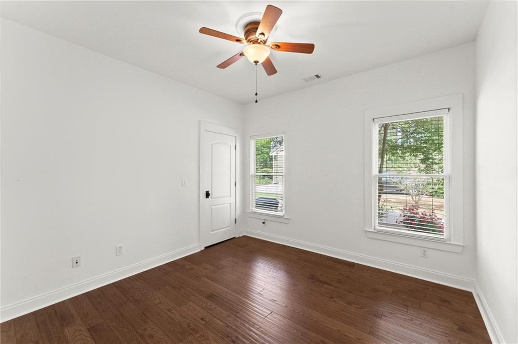 84 Canal Road, Dallas, Georgia image 15