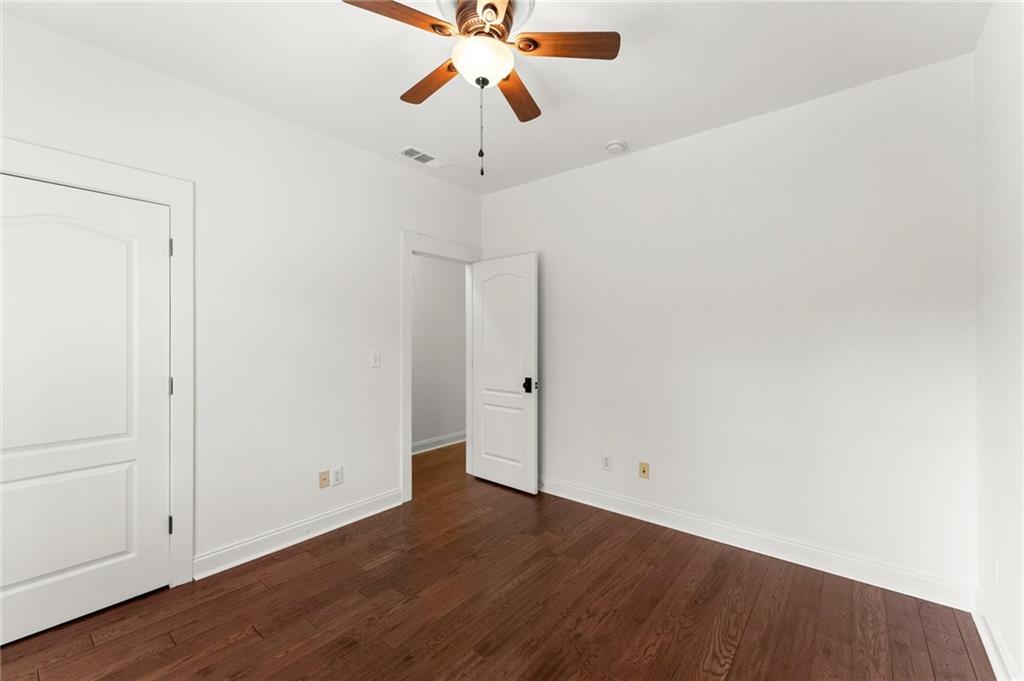 84 Canal Road, Dallas, Georgia image 10