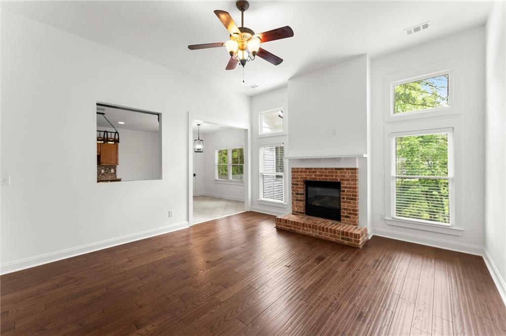 84 Canal Road, Dallas, Georgia image 33