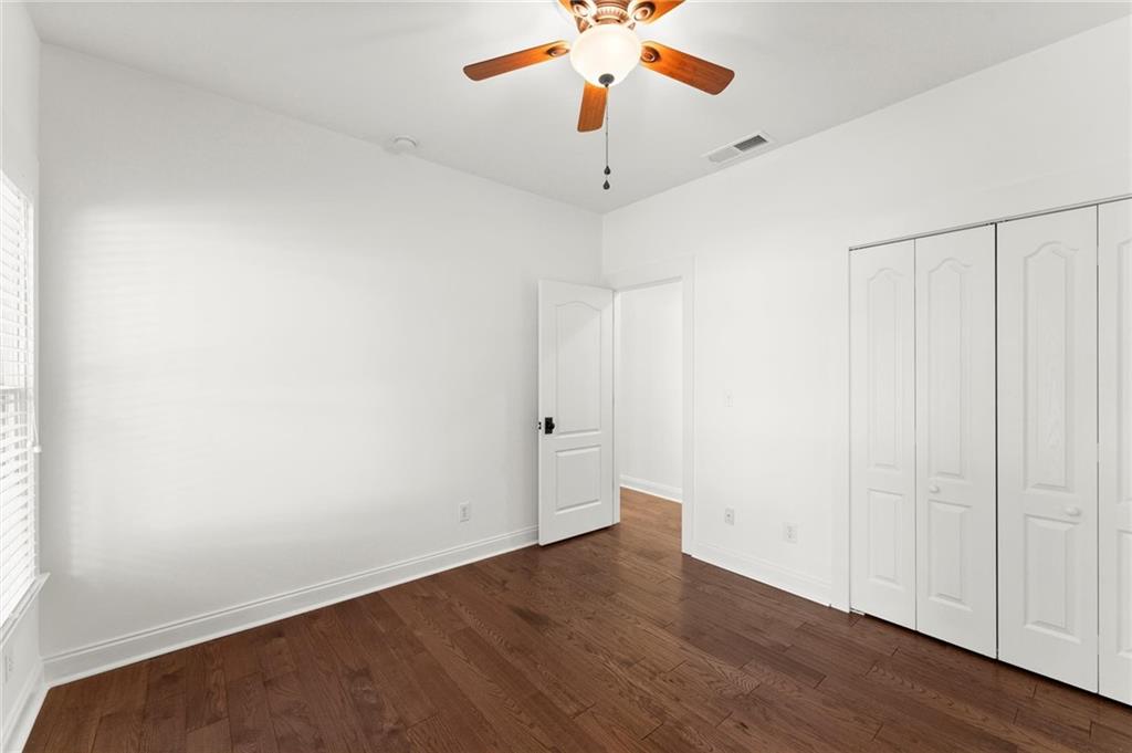 84 Canal Road, Dallas, Georgia image 14