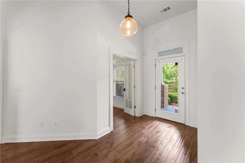 84 Canal Road, Dallas, Georgia image 34