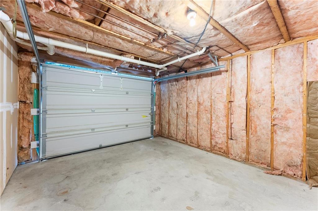 84 Canal Road, Dallas, Georgia image 47