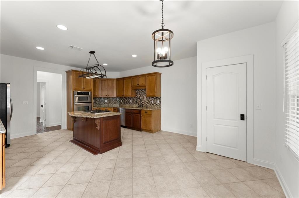 84 Canal Road, Dallas, Georgia image 30