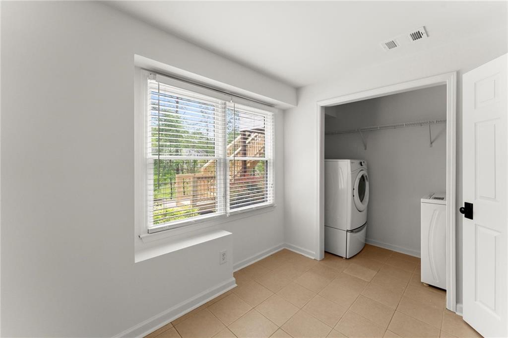 84 Canal Road, Dallas, Georgia image 43