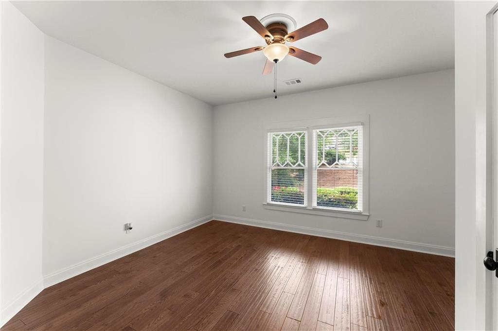 84 Canal Road, Dallas, Georgia image 25