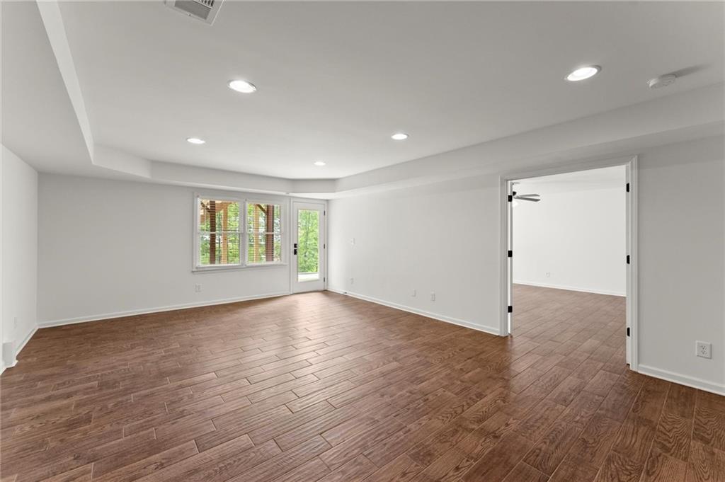 84 Canal Road, Dallas, Georgia image 42