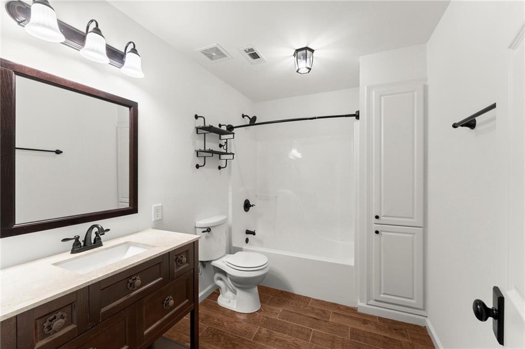 84 Canal Road, Dallas, Georgia image 36